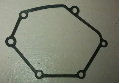 Junta de cubierta de mecanismo Kawasaki Vulcan VN800 1995-2006 11060-1685 VN 800 Foto 1 de 4