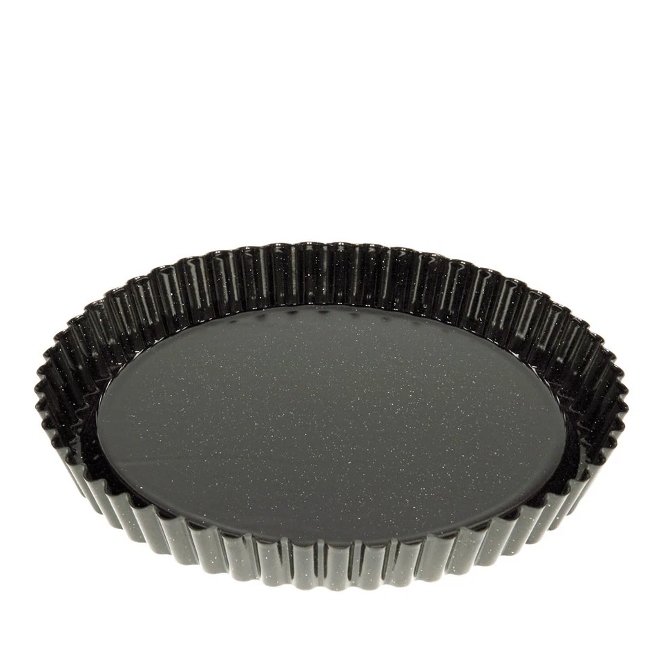 RIESS Obsttortenboden Profibäcker Tortenboden Backform