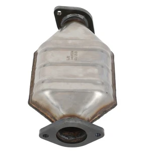 Catalytic For 2005-2008 Kia Sportage 2005-2010 L4 2.0L EPA For Hyundai Tucson - Picture 1 of 8