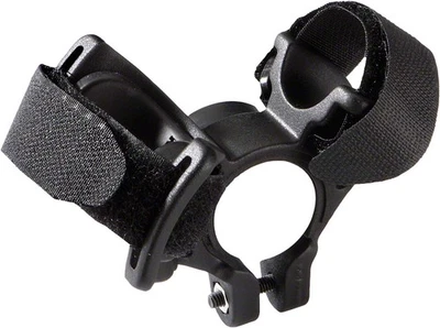 Kryptonite Transit HandleBar Carrier Bracket for U Locks Fits Bars 22-32mm - Image 1 of 4