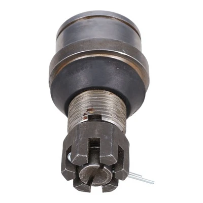Upper Ball Joint 1969-1993 Chevrolet Blazer K20 Suburban K5 Blazer K20 Pickup - Image 1 of 4
