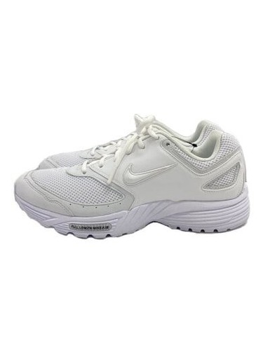 NIKE Sneaker basse_FJ4692 100 28 cm US10 WHT