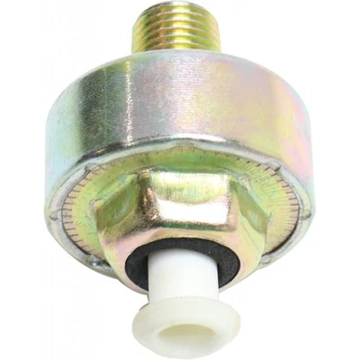 For GMC Savana 1500/2500/3500 1999 2000 Knock Sensor | Screw-In Mounted - Image 1 of 4