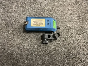 Hommelwerke T1000E Measuring Device Hommeltester LV15 Gauge Head Probe - Picture 1 of 9