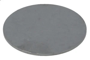 Repair Kit, manual transmission ZF 0730362405ZF - Picture 1 of 6