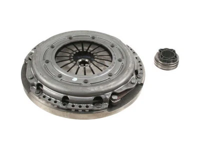 Kit de embrague de neón Sachs 34317VZBG 2004 SRT-4 2003-2005 para Dodge Foto 1 de 2