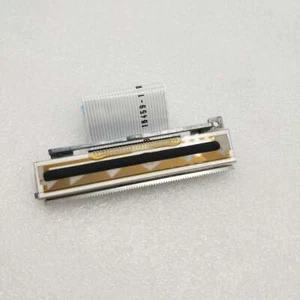 PrintHead Fits For Zebra QL320 Plus Printer Accessories - Picture 1 of 12