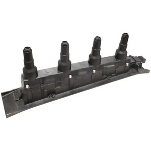 Hitachi Ignition Coil IGC4063 - Picture 1 of 1