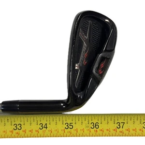 Founders Club Bomb Pitching Wedge Steel Shaft Right-Handed Golf Club - Picture 1 of 22