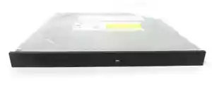 Gateway NV51B NV55C NV59C SATA CD/DVD Burner Player - Picture 1 of 4