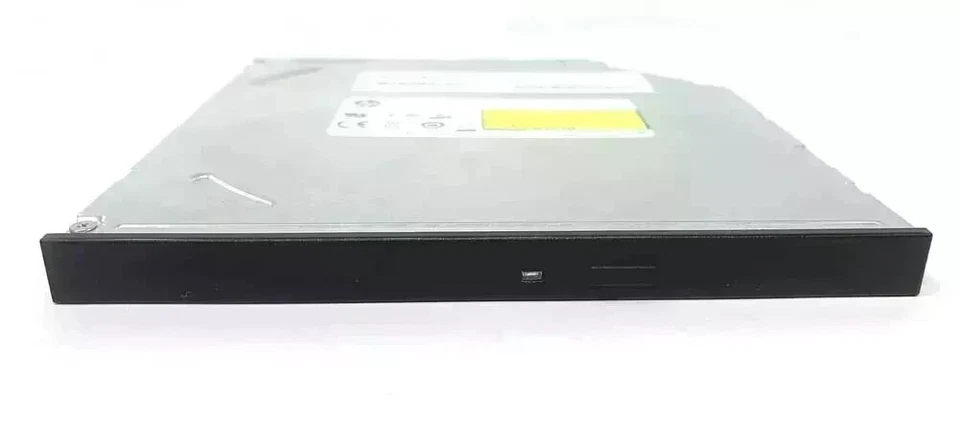 Gateway NV51B NV55C NV59C SATA CD/DVD Burner Player - Image 1 of 4