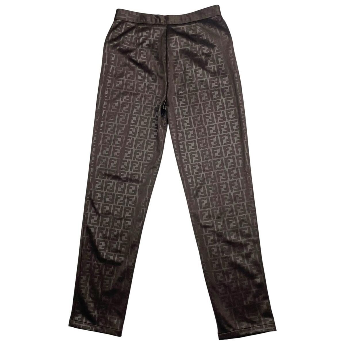 Fendi Women's Jeans | eBay Fendi Women's Jeans | eBay