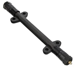 Proforged 120-10018 Control Arm Shaft FAST SHIP! B92 - Picture 1 of 1