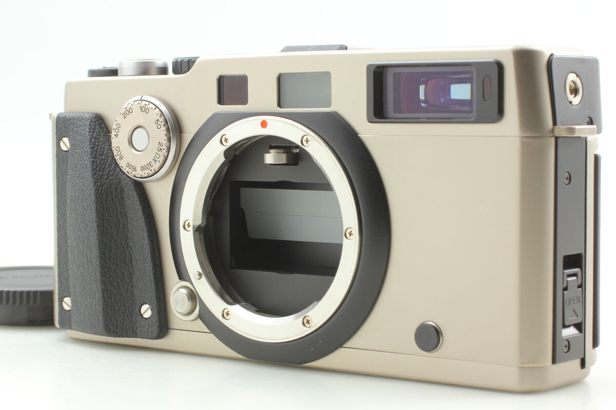 fuji tx products for sale | eBay fuji tx products for sale | eBay