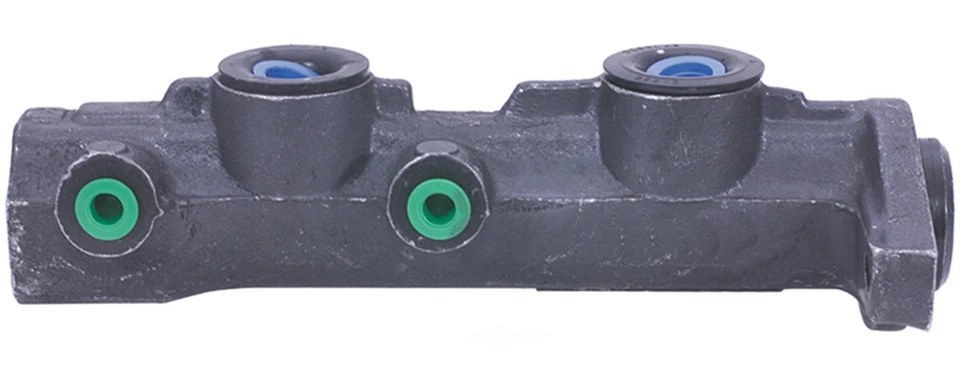 Cilindro maestro de freno-frenos de potencia Cardone 10-1866 para 81-82 Dodge Chrysler Plym Foto 1 de 1