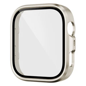 Coque Rigide Verre Trempé Protecteur d'écran pour Huawei Watch Fit 4 Pro/Fit 4 - Photo 1 sur 22