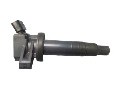 Ignition Coil For Peugeot 107 (PM, PN) 1.0 90919-02239 - Image 1 of 4