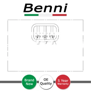 Benni Crankshaft Sensor Fits Mini Mini 2001-2007 1.6 + Other Models #2 - Picture 1 of 4
