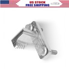 LS Engine Flywheel Locking Tool Flexplate Locking Holder Tool