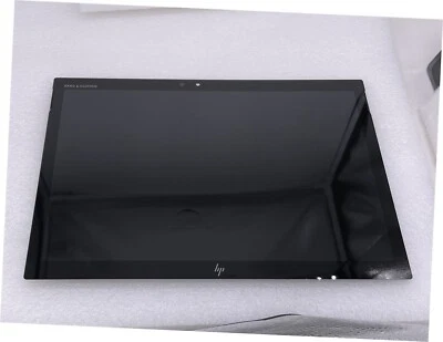 HP ELITE X2 1013 G3 13-inch LCD display panel 3k2k Digitizer TS L31886-001 - Image 1 of 2