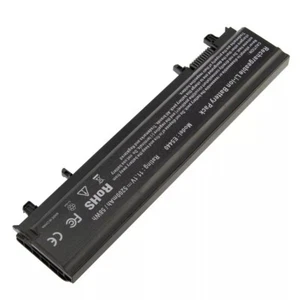 For Dell Latitude E5440 E5540 Battery Type VV0NF 451-BBIE 11.1V 58Wh 6 Cells - Picture 1 of 4