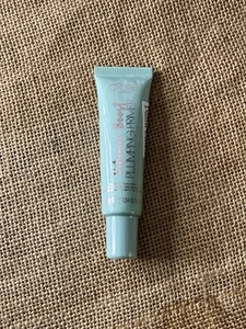 Ciaté London Vitamin Boost Plumping Face Primer - Travel Deluxe Size - Picture 1 of 3