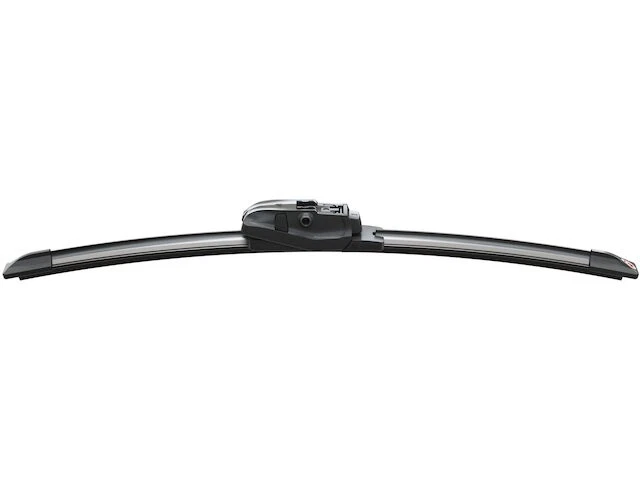 For 1988-2000 Chevrolet K2500 Wiper Blade Front Bosch 72235TPYR 1989 1990 1991 - Image 1 of 2