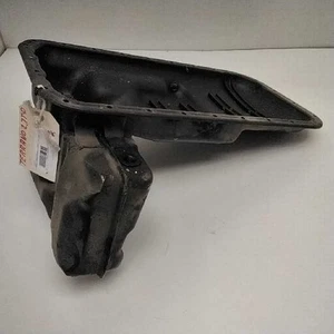 SUMP / 41458 / CARTER MOTOR TERRANO II 2.7 TD / 78957 FOR NISSAN TERRANO/TERRANO - Picture 1 of 3