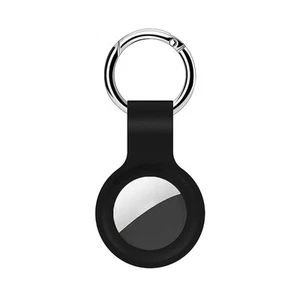 Avizar, zestaw 3 kluczy Bluetooth o zasięgu 50 m, czarny - Zdjęcie 1 z 3