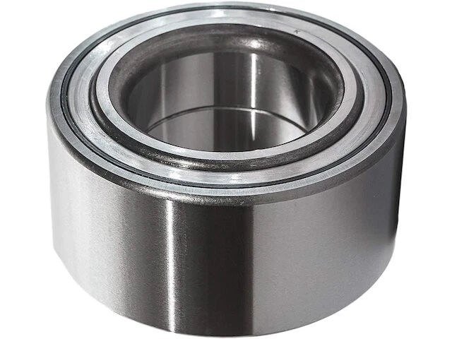 Front Wheel Bearing For 1994-1997 Honda Civic del Sol VTEC 1995 1996 XF126PD - Изображение 1 из 1