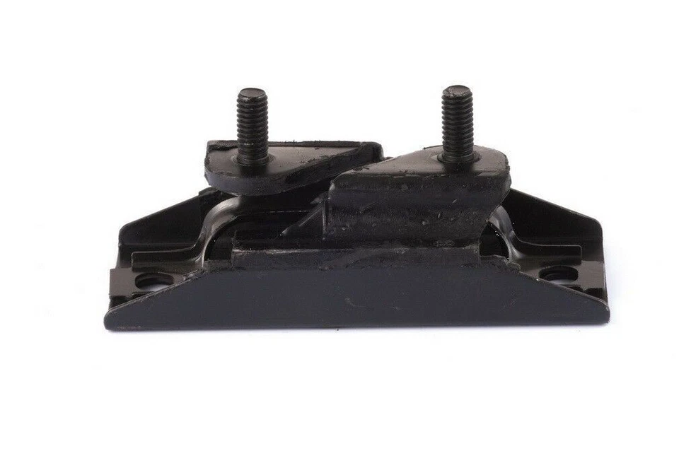 Montaje de transmisión manual PIONEER 622448 Foto 1 de 4