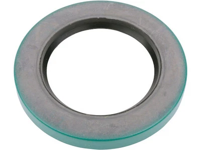 Sello de rueda trasero para Dodge serie D200 1960-1967 84926JKQP 1961 1962 1963 1964 Foto 1 de 2