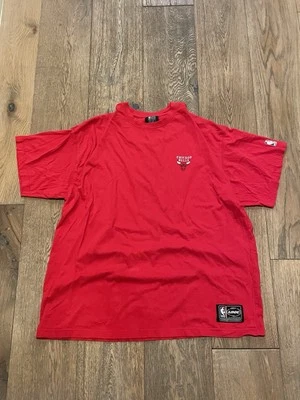 Chicago Bull T Shirt Men’s XL - Image 1 of 3