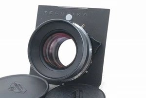 Rodenstock Sironar N 210mm f/5.6 f 5.6 w/Copal No,1 Shutter *9481149 - Picture 1 of 10
