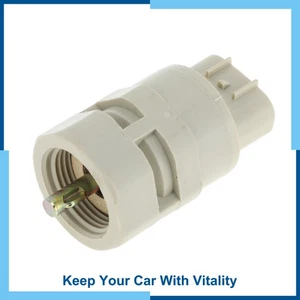 Sensor de velocidad odómetro de transmisión para Isuzu NPR 1995-2003 8973779200 1 pieza - Imagen 1 de 6