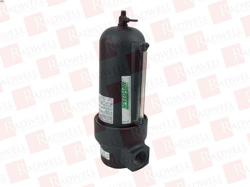 GRAINGER 4ZL10 / 4ZL10 (NEW IN BOX) - Image 1 of 1