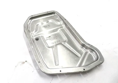 2011-2018 AUDI A4 A5 A6 A7 A8 Q5 S7 S8 ALLROAD - A/T TRANSMISSION OIL PAN - Image 1 of 4