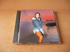 CD Vanessa Williams - The comfort zone - 1991 - 15 Songs incl. Save the best for