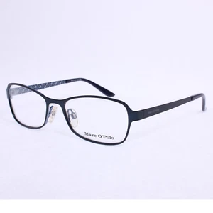 Gafas mujer Marc O'Polo Eyewear 502066 70 azul oscuro Women's Glasses - Imagen 1 de 2