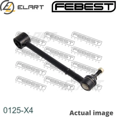 TRACK CONTROL ARM FOR LEXUS IS/II/Sedan GS/III TOYOTA CROWN/XII MARK REIZ 2.2L - Изображение 1 из 4