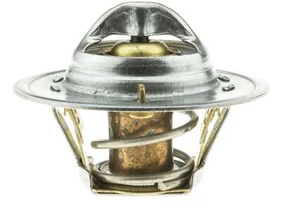 Termostato para Dodge Grand Caravan 1987-1989, 1992-2000 67722DCXV 1988 1993 1994 Foto 1 de 2