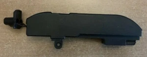 Apple Netzteil Mac Mini 2010, 2011 2012 & 2014, 614-0515 , A1347 - Afbeelding 1 van 2