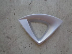 42602-47160 Toyota Cap, wheel 4260247160, New Genuine OEM Part - Picture 1 of 3