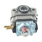 Replace Your For Homelite Ut26ssemc 26Cc String Trimmers Carburetor With Ease