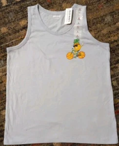 Tank Tops Women - Picture 1 of 2