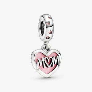 Joya Pandora 798887C01 - Imagen 1 de 1