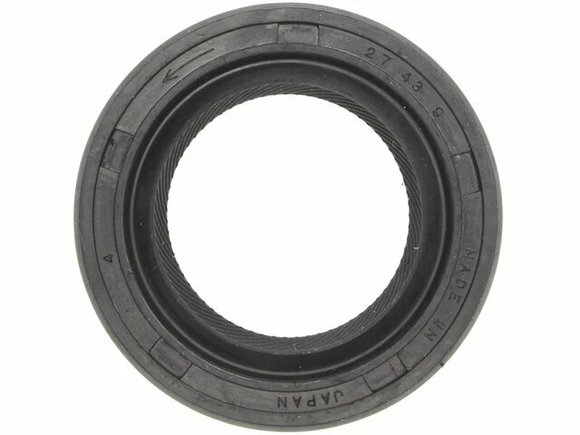 Sello del cigüeñal para Honda Accord 1976-1983 1977 1978 1979 1980 1981 1982 S736RS Foto 1 de 1