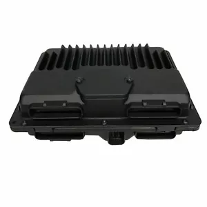 1996 GM Truck Engine Computer 16244210 Programmed To Your VIN ECM ECU PCM - Picture 1 of 1