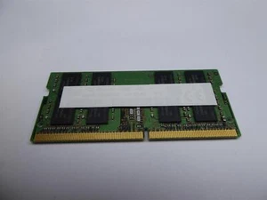Asus FX504G 8GB DDR4 Memory - Picture 1 of 3