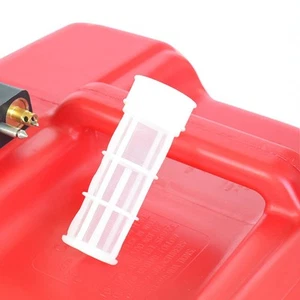 Cost Effective Maintenance Replacement Accessory Fuel Filtration Maintenance - Picture 1 of 12